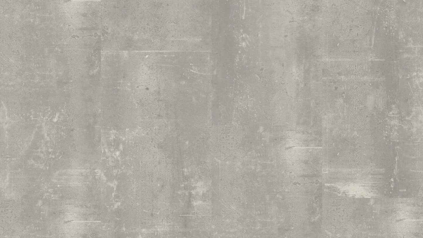 Tarkett Essence 55 Scratched Cement Grey