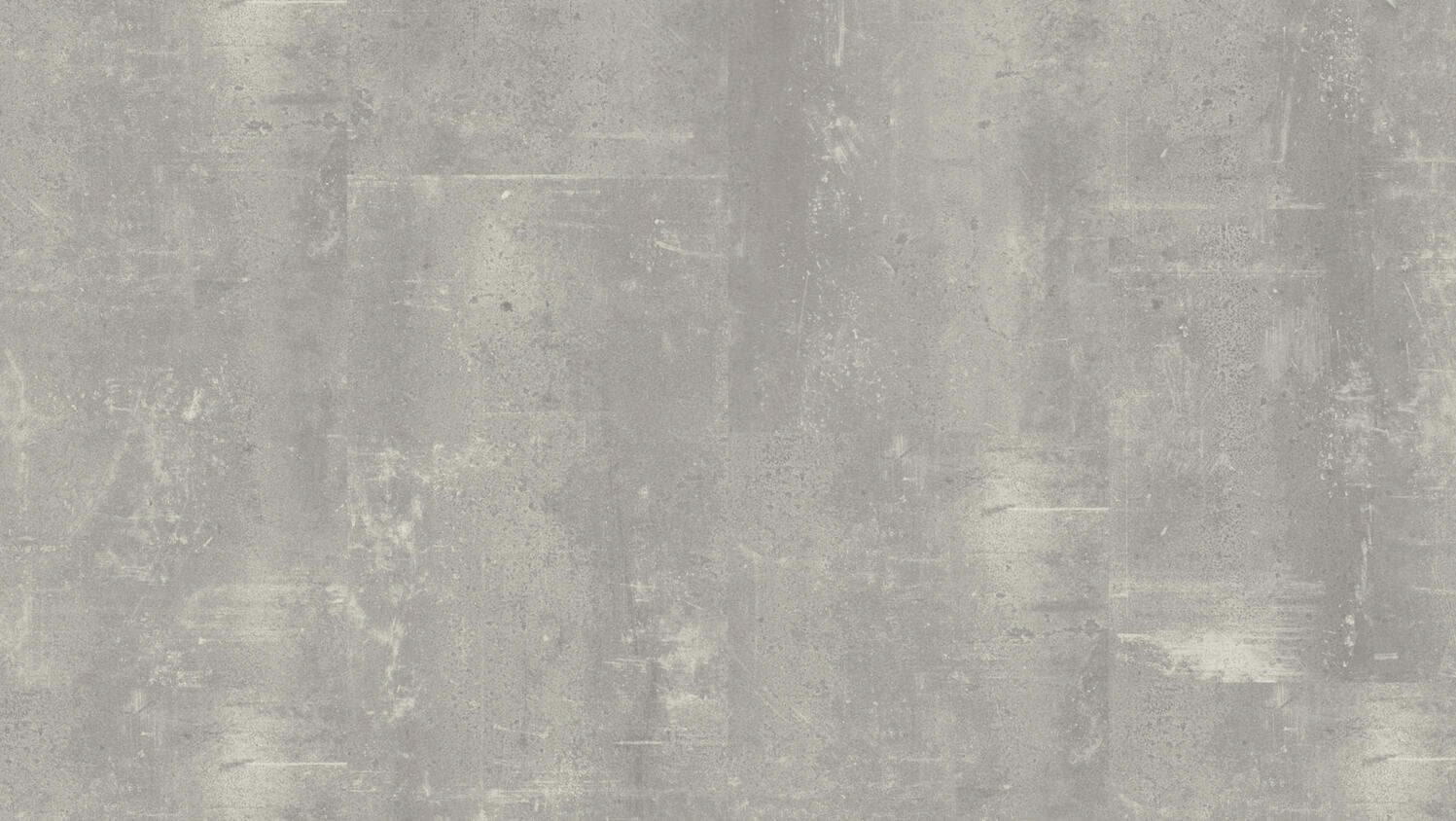 Tarkett Essence 55 Scratched Cement Grey
