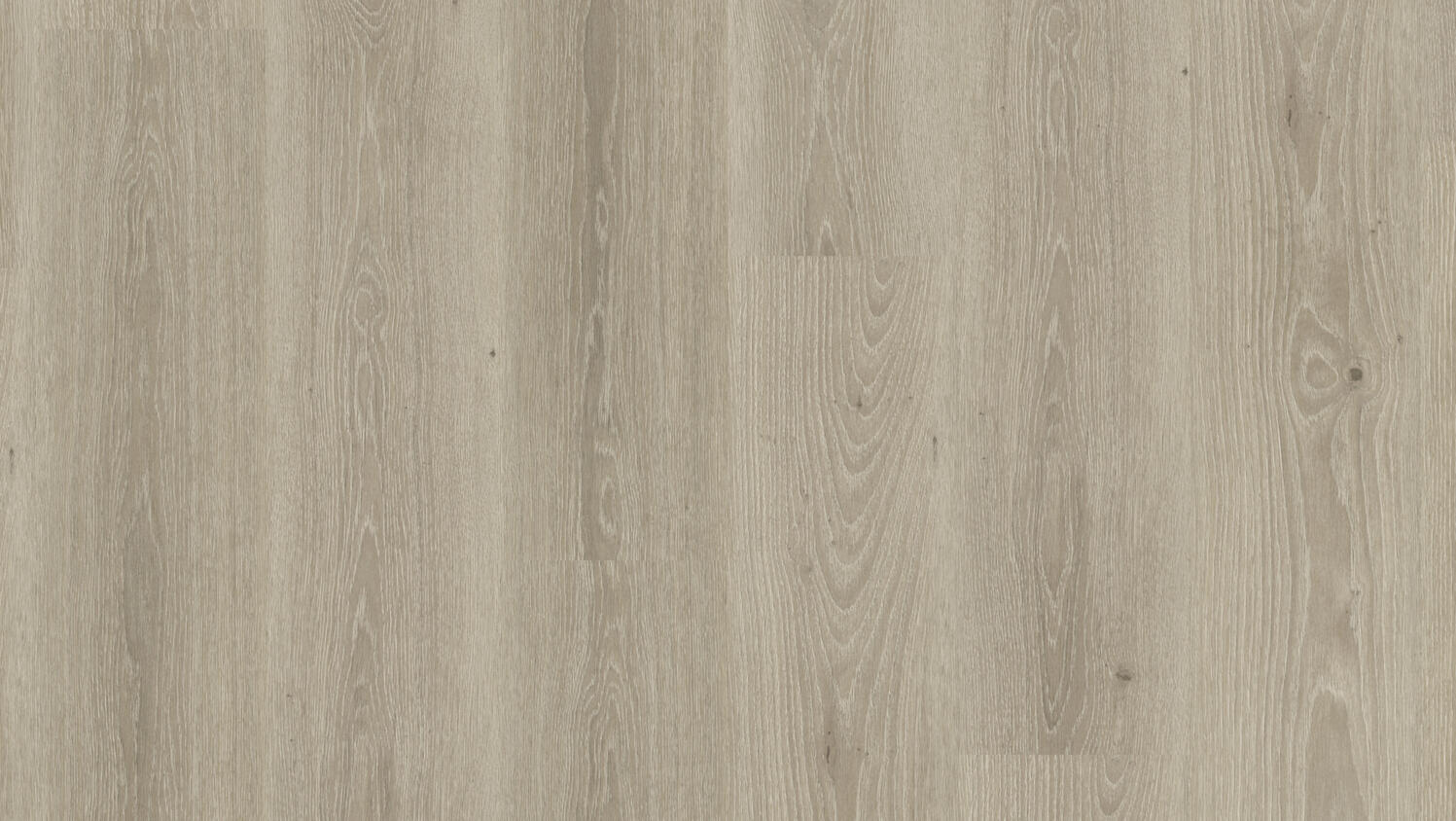 Tarkett Essence 55 Tribe Oak Grey