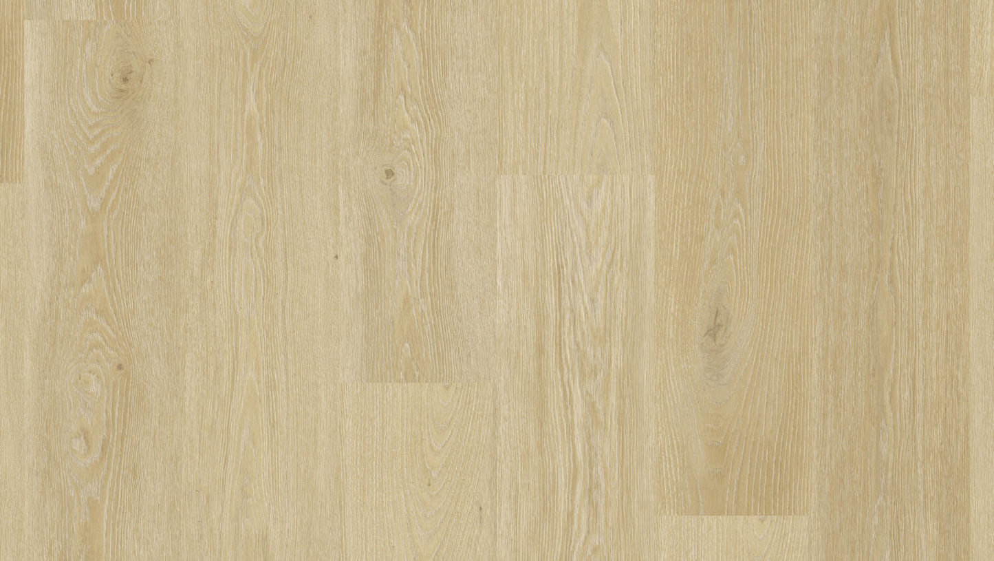 Tarkett Essence 55 Tribe Oak Light Natural