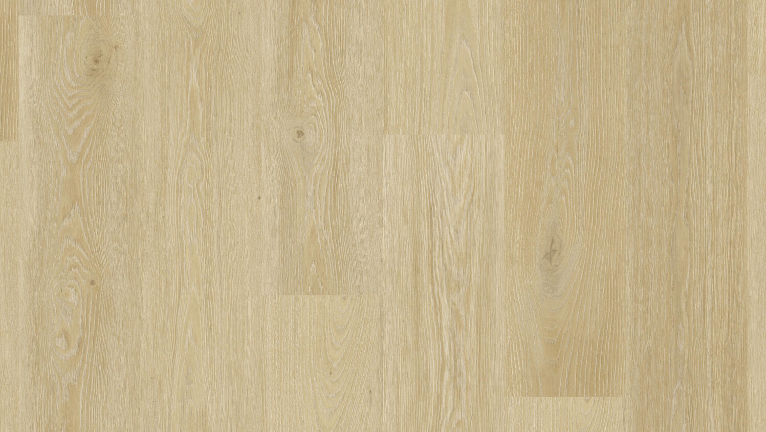 Tarkett Essence 55 Tribe Oak Light Natural