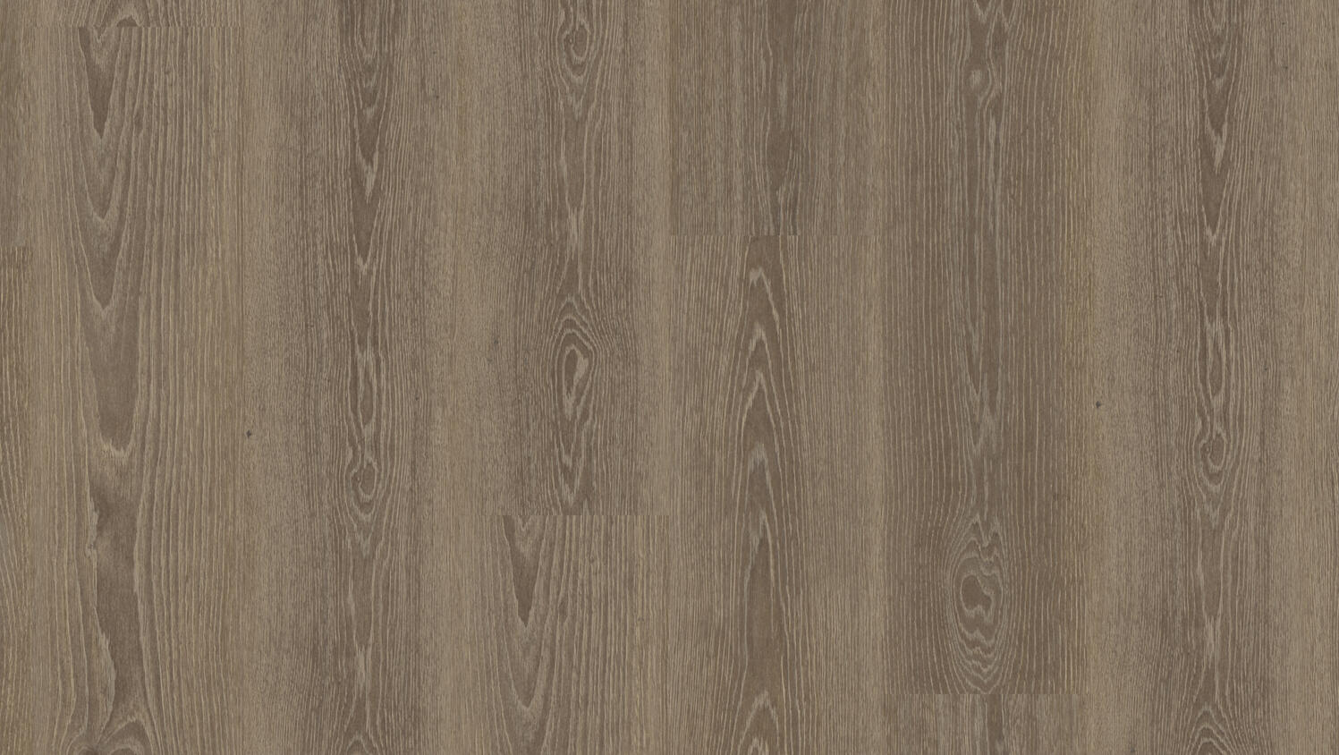 Tarkett Essence 55 Tribe Oak Mocha
