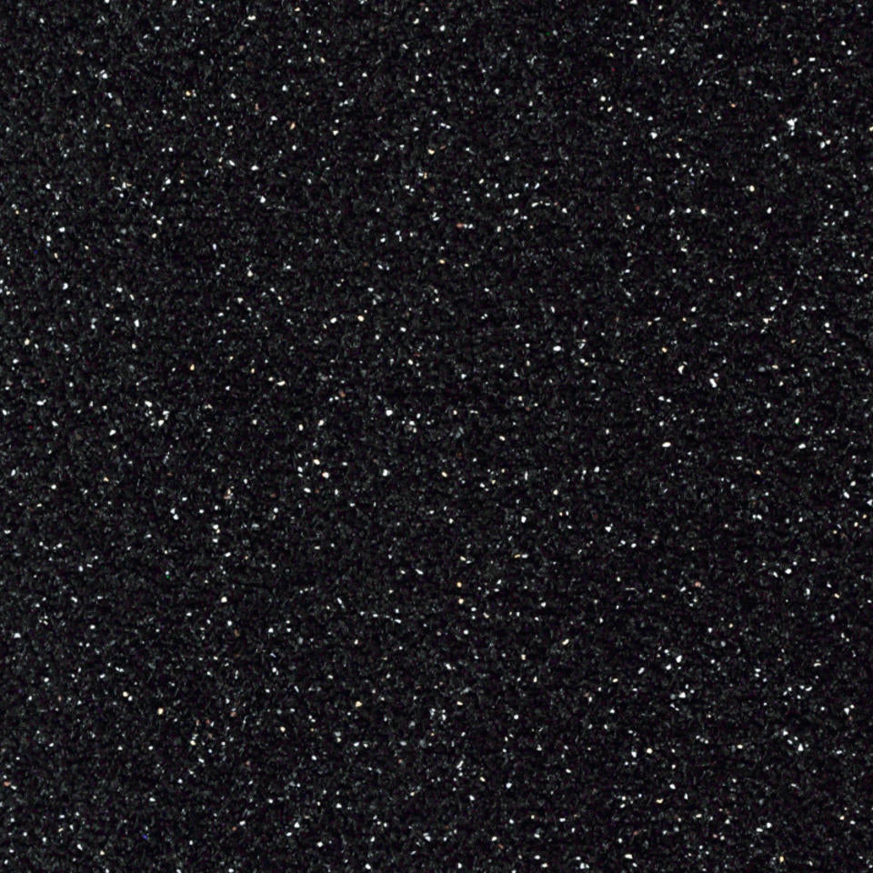 Tarkett Safetred Universal - QUASAR - Premier Carpets & Flooring Ltd
