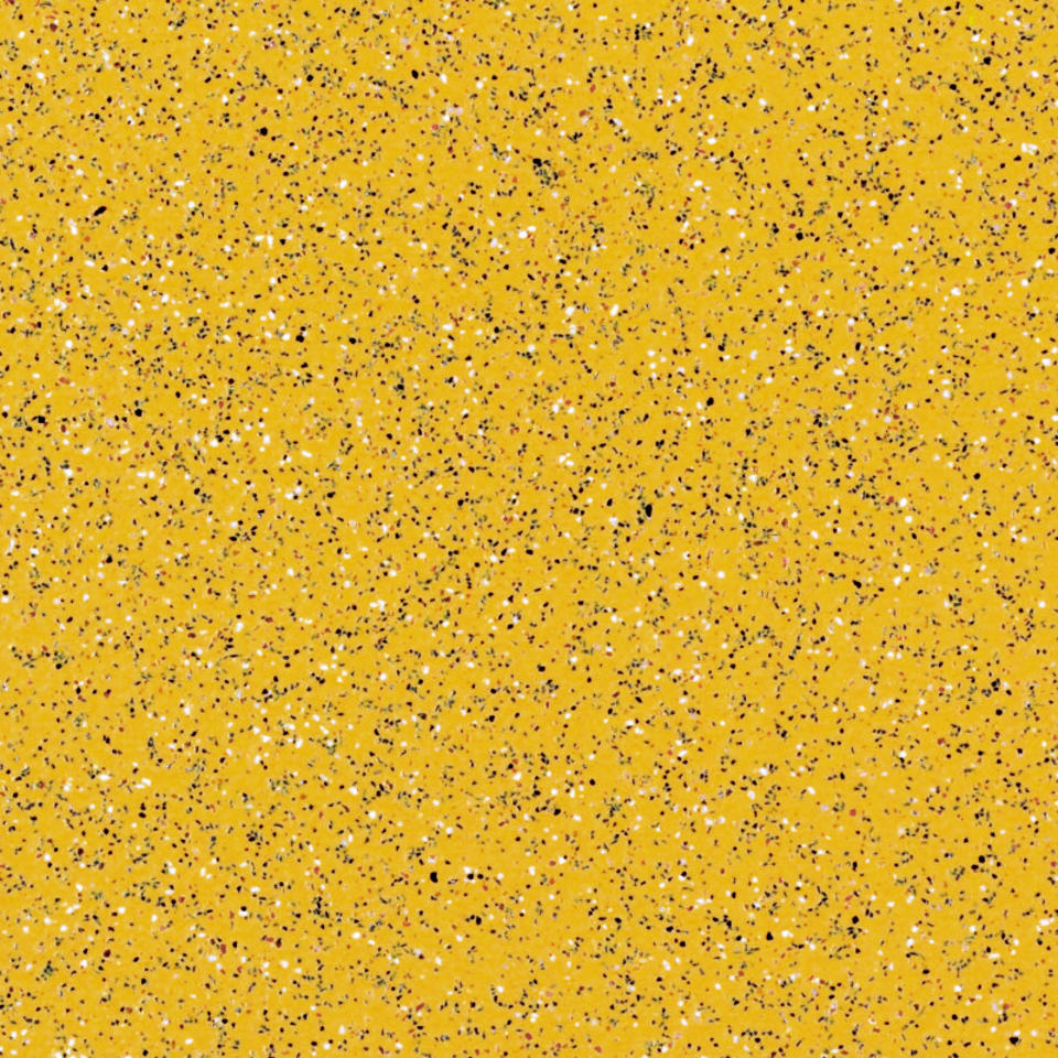 Tarkett Safetred Universal - SOLAR - Premier Carpets & Flooring Ltd