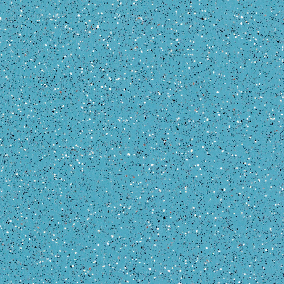 Tarkett Safetred Universal - TRITON - Premier Carpets & Flooring Ltd
