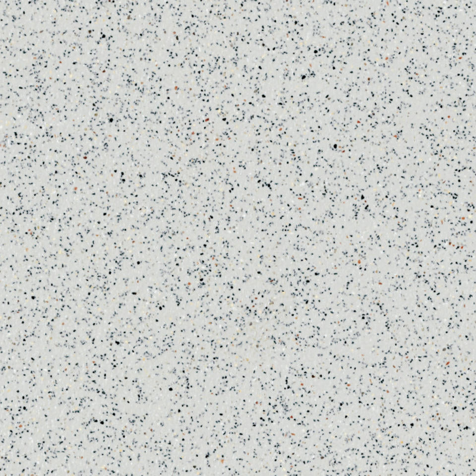 Tarkett Safetred Universal - VENUS - Premier Carpets & Flooring Ltd