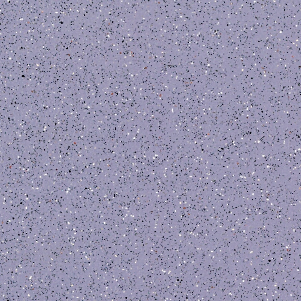 Tarkett Safetred Universal - ZODIAC - Premier Carpets & Flooring Ltd