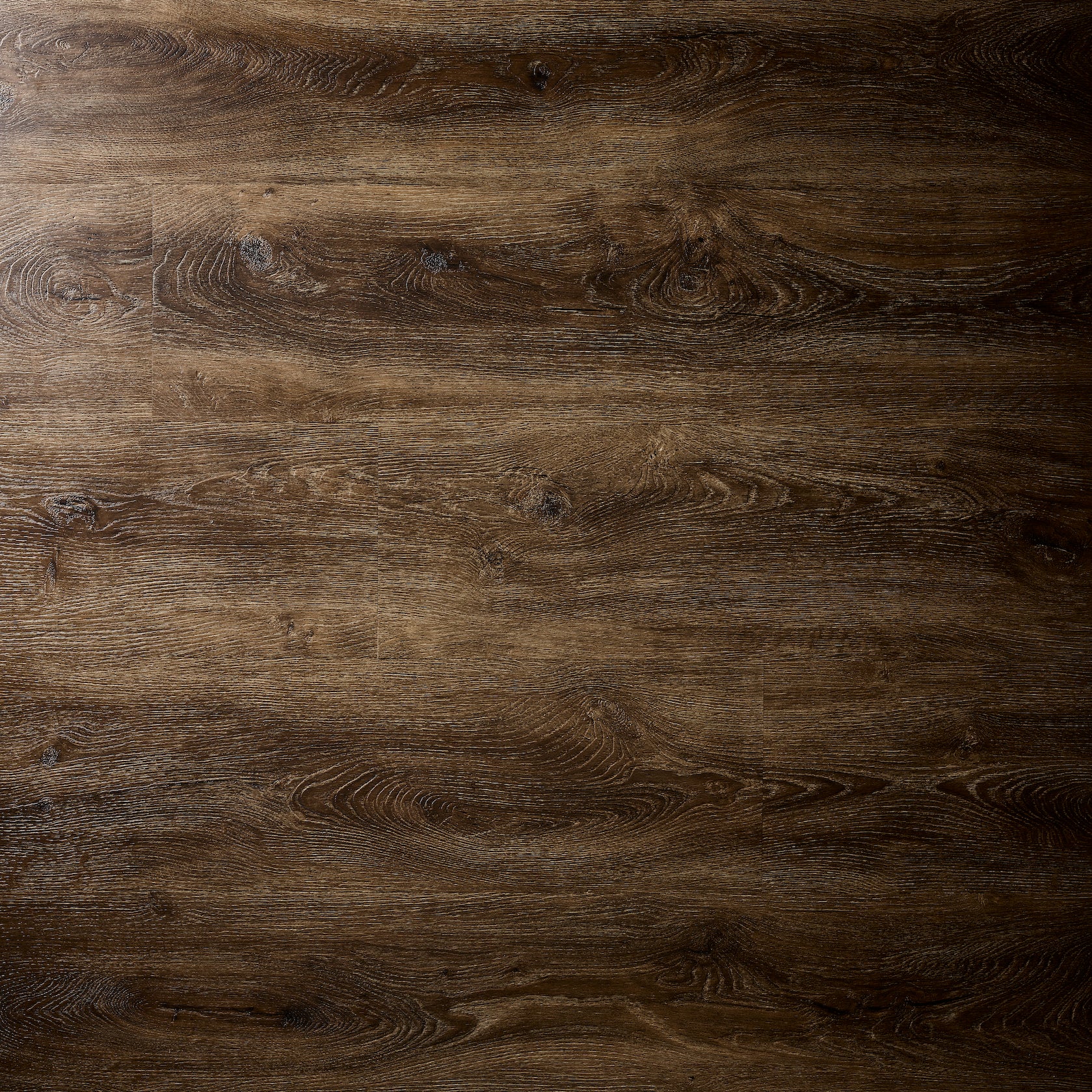 Textures LVT Tudor Oak TP03 Plank Flooring - Premier Carpets & Flooring Ltd