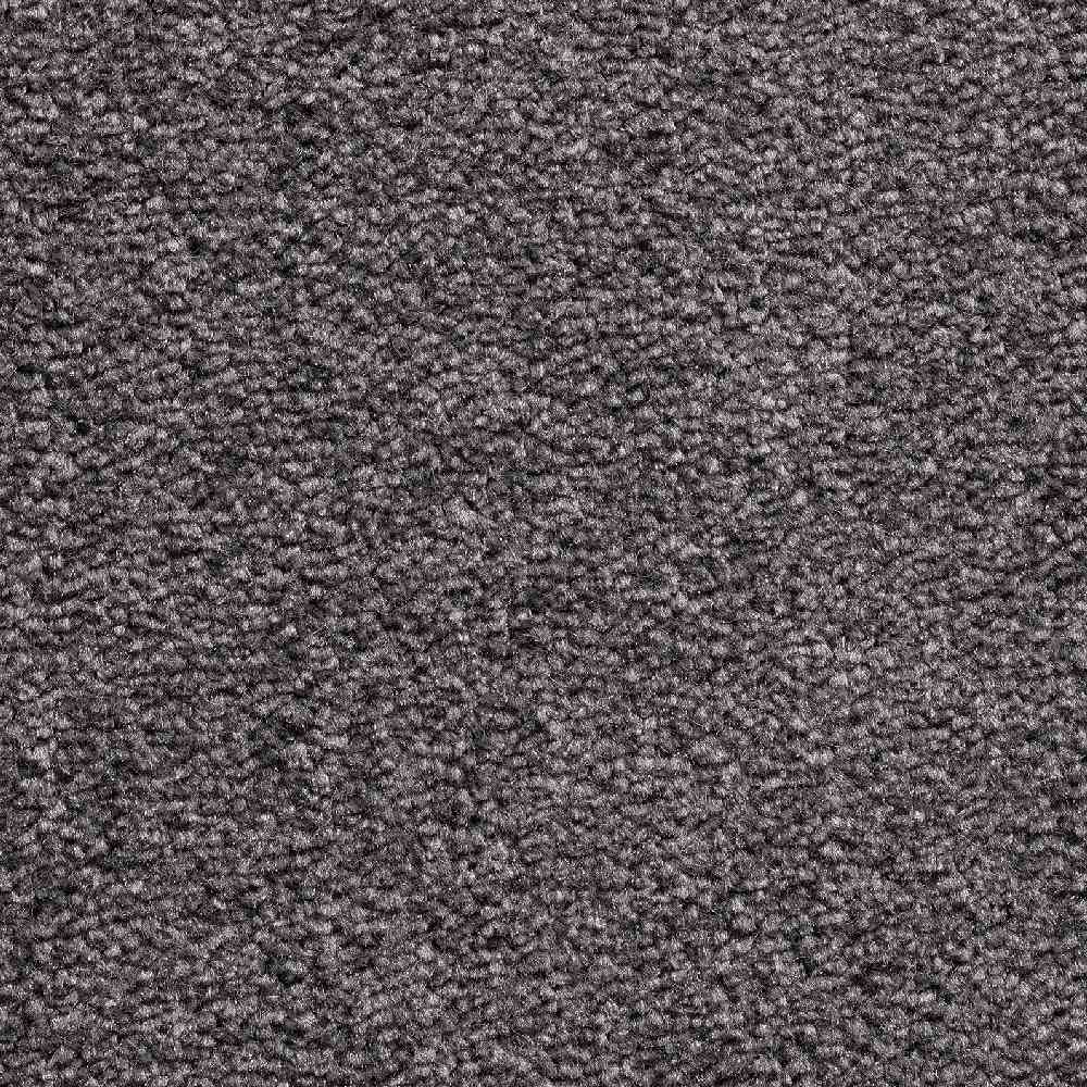 Revolution 175 Iron Carpet Roll