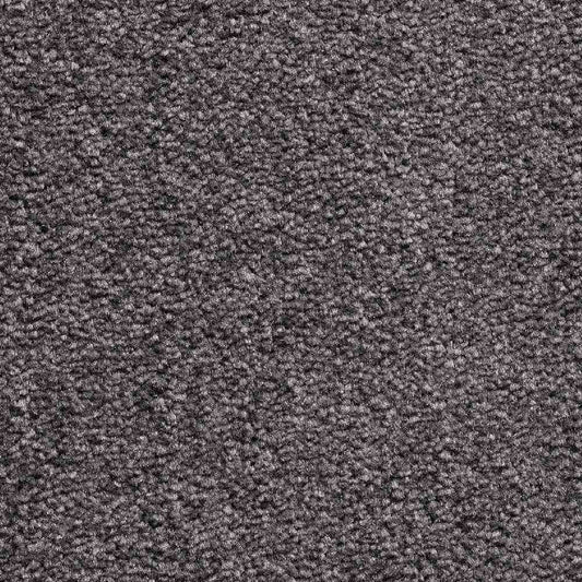 Revolution 175 Iron Carpet Roll