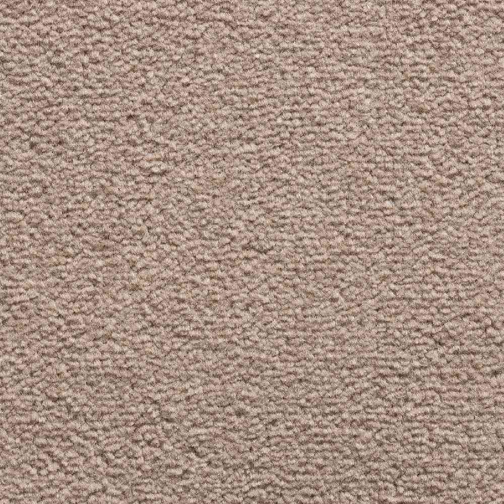 Revolution 191 Latte Carpet Roll
