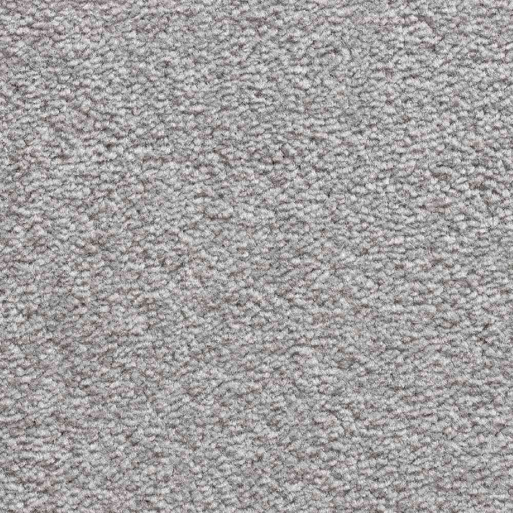 Revolution 274 Cloud Carpet Roll