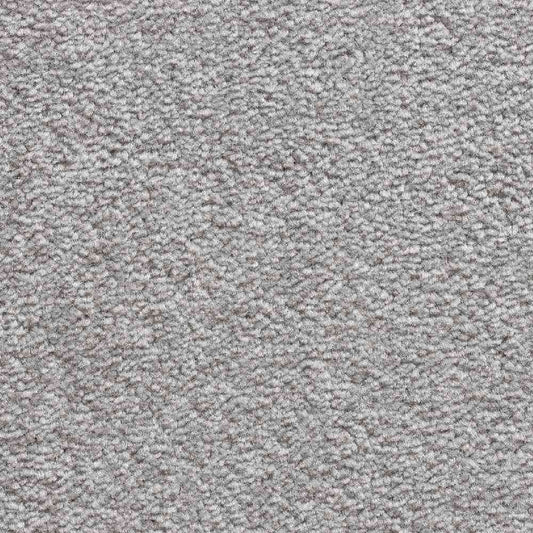 Revolution 274 Cloud Carpet Roll