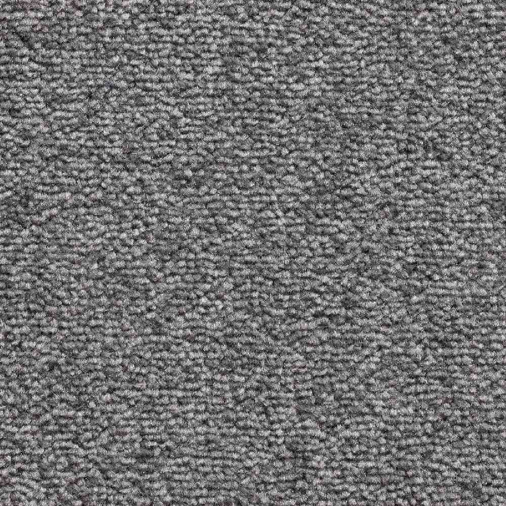 Revolution 275 Fossil Carpet Roll