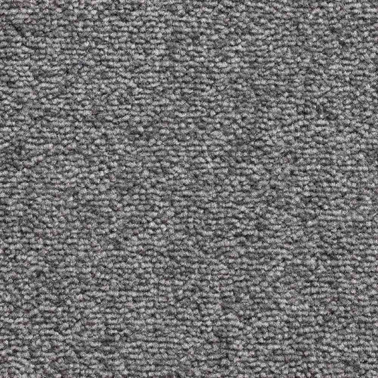 Revolution 275 Fossil Carpet Roll