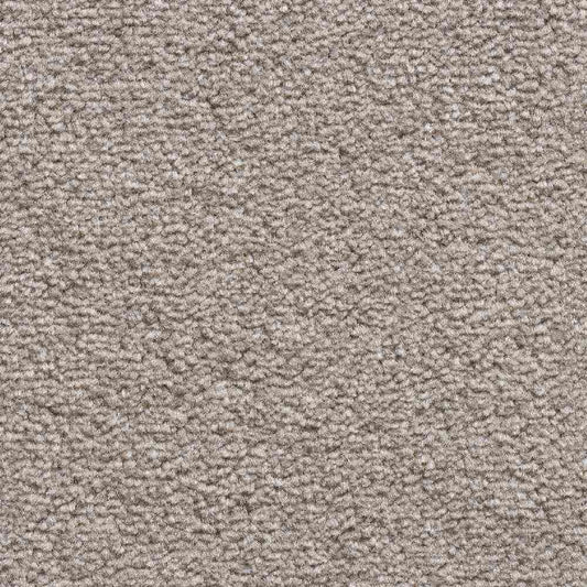 Revolution 372 Pebble Carpet Roll