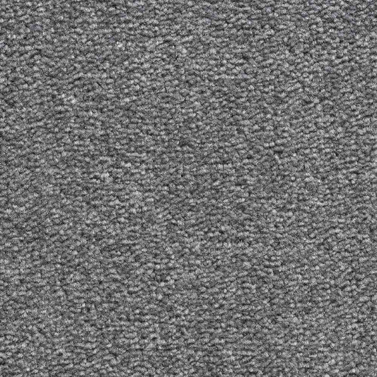 Revolution 375 Silver Grey Carpet Roll