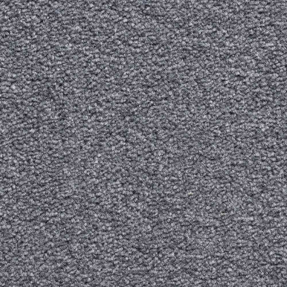 Revolution 376 Pewter Carpet Roll