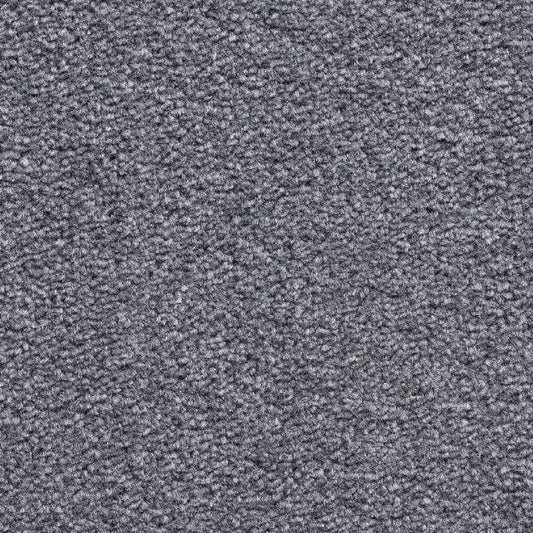 Revolution 376 Pewter Carpet Roll