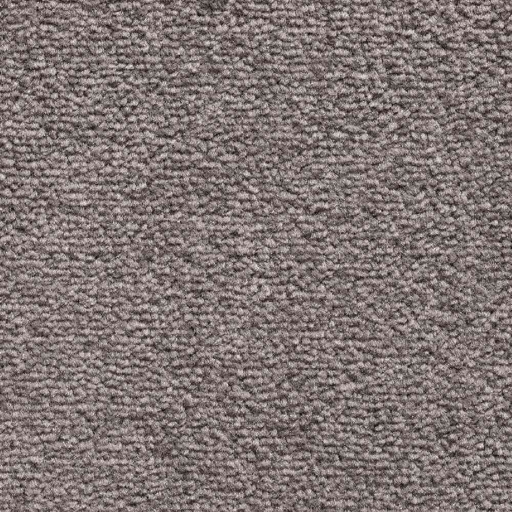Revolution 377 Mink Carpet Roll