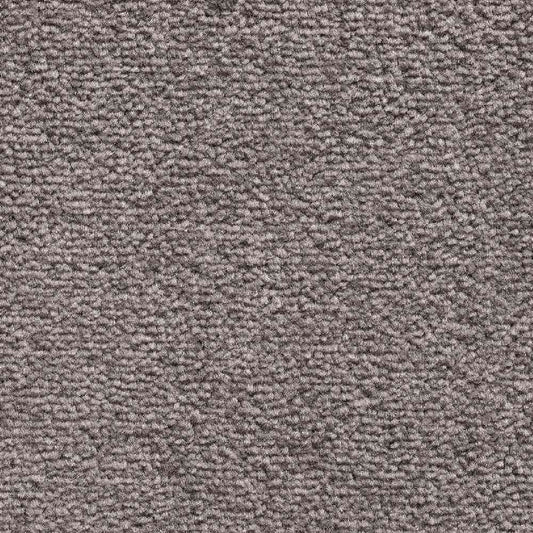 Revolution 377 Mink Carpet Roll