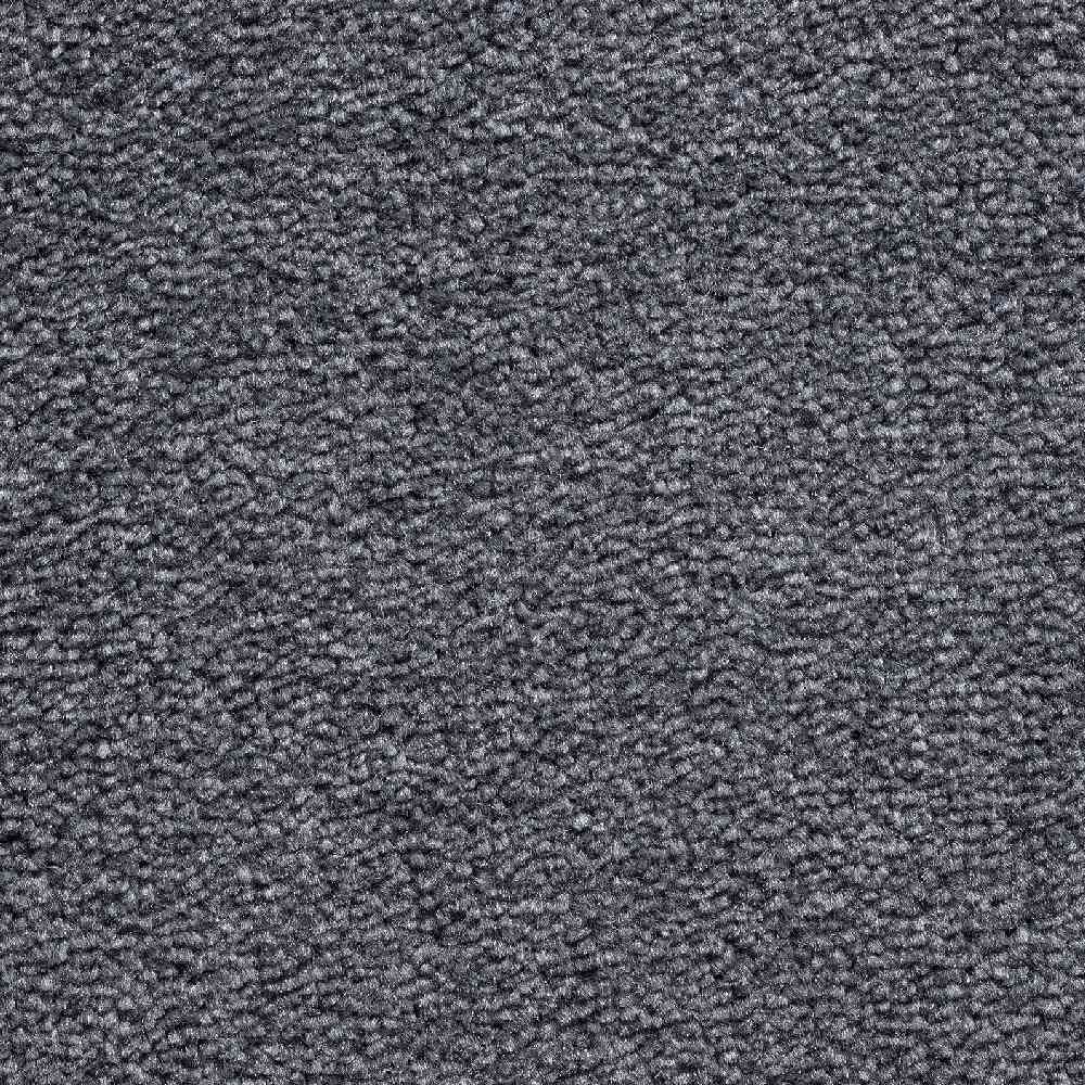 Revolution 382 Graphite Carpet Roll