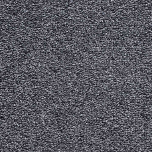 Revolution 382 Graphite Carpet Roll