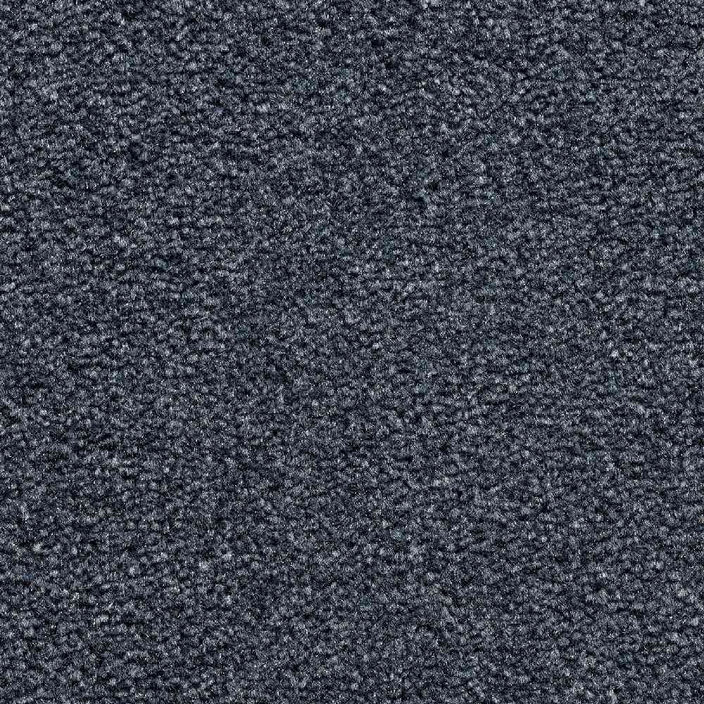 Revolution 385 Carbon Carpet Roll