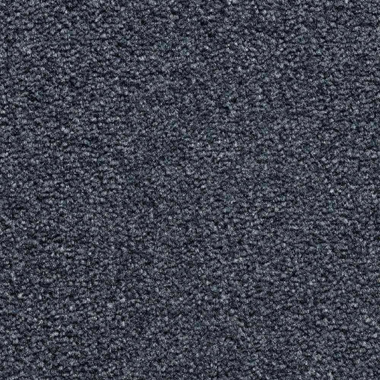 Revolution 385 Carbon Carpet Roll