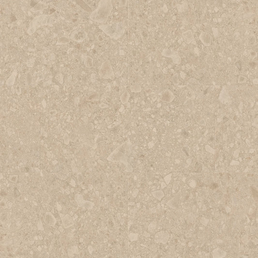 Karndean Art Select Sabbia Ceppo LM44 - Premier Carpets & Flooring Ltd