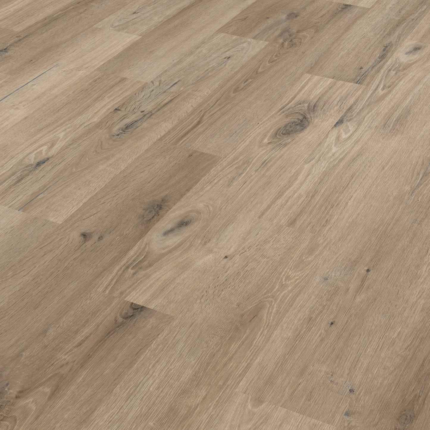 Karndean Knight Tile Rigid Core Washed Character Oak SCB-KP144-6