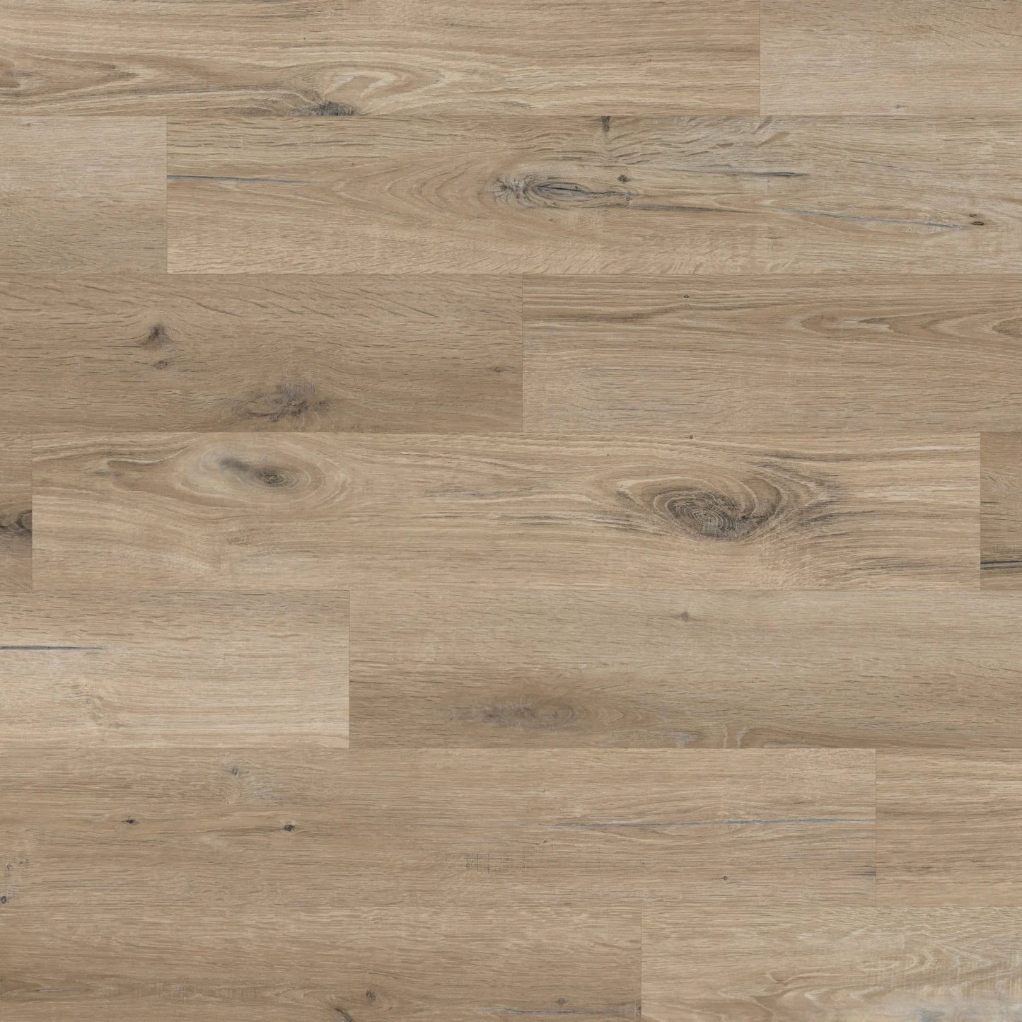 Karndean Knight Tile Rigid Core Washed Character Oak SCB-KP144-6