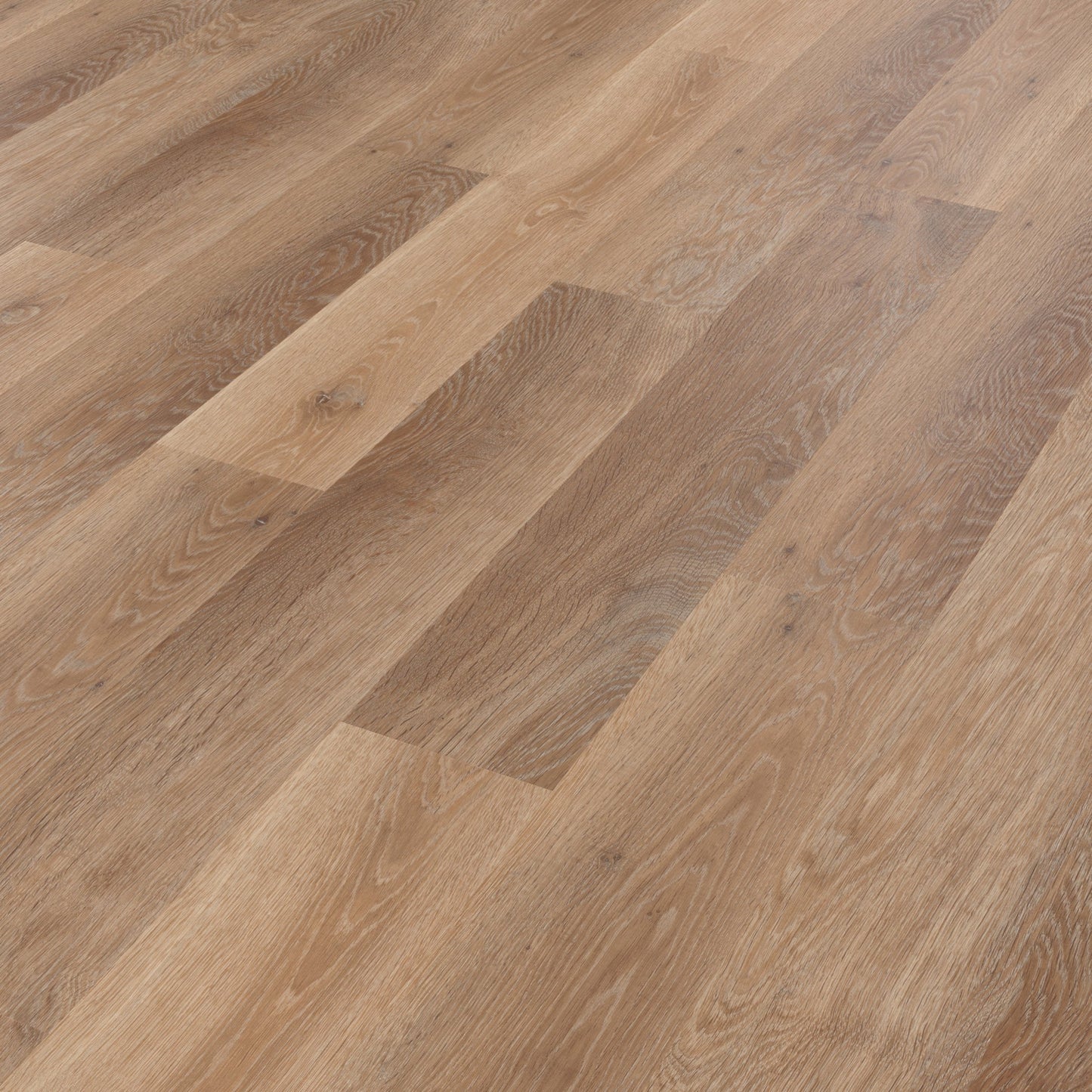 Karndean Knight Tile Pale Limed Oak KP94