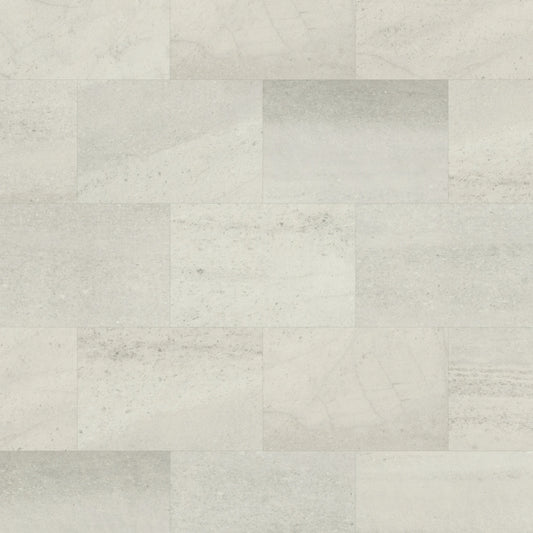 Karndean Knight Tile Rigid Core Honed Oyster Slate SCB-ST17-18