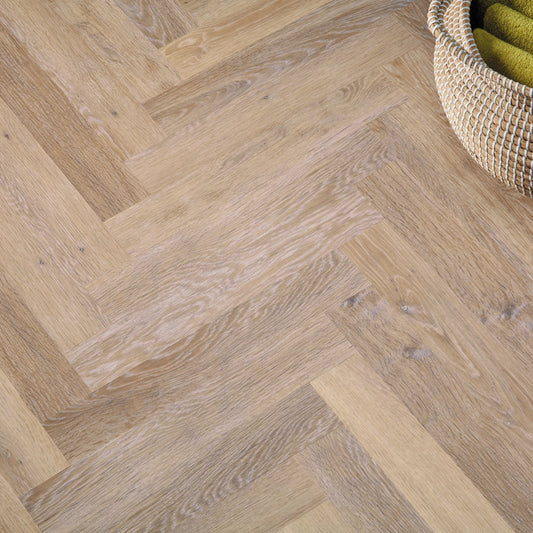 Karndean Knight Tile Rose Washed Oak SM-KP95