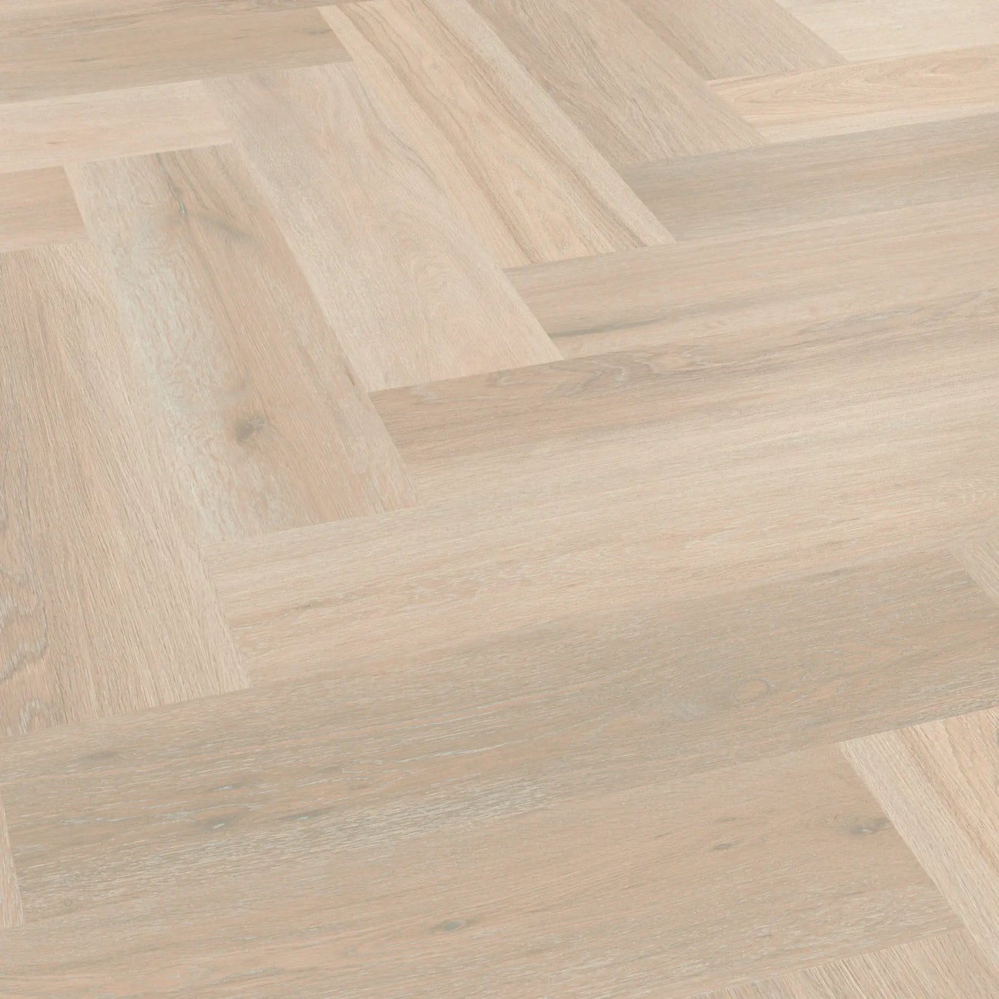 Karndean Van Gogh Texas White Ash SM-VGW8105