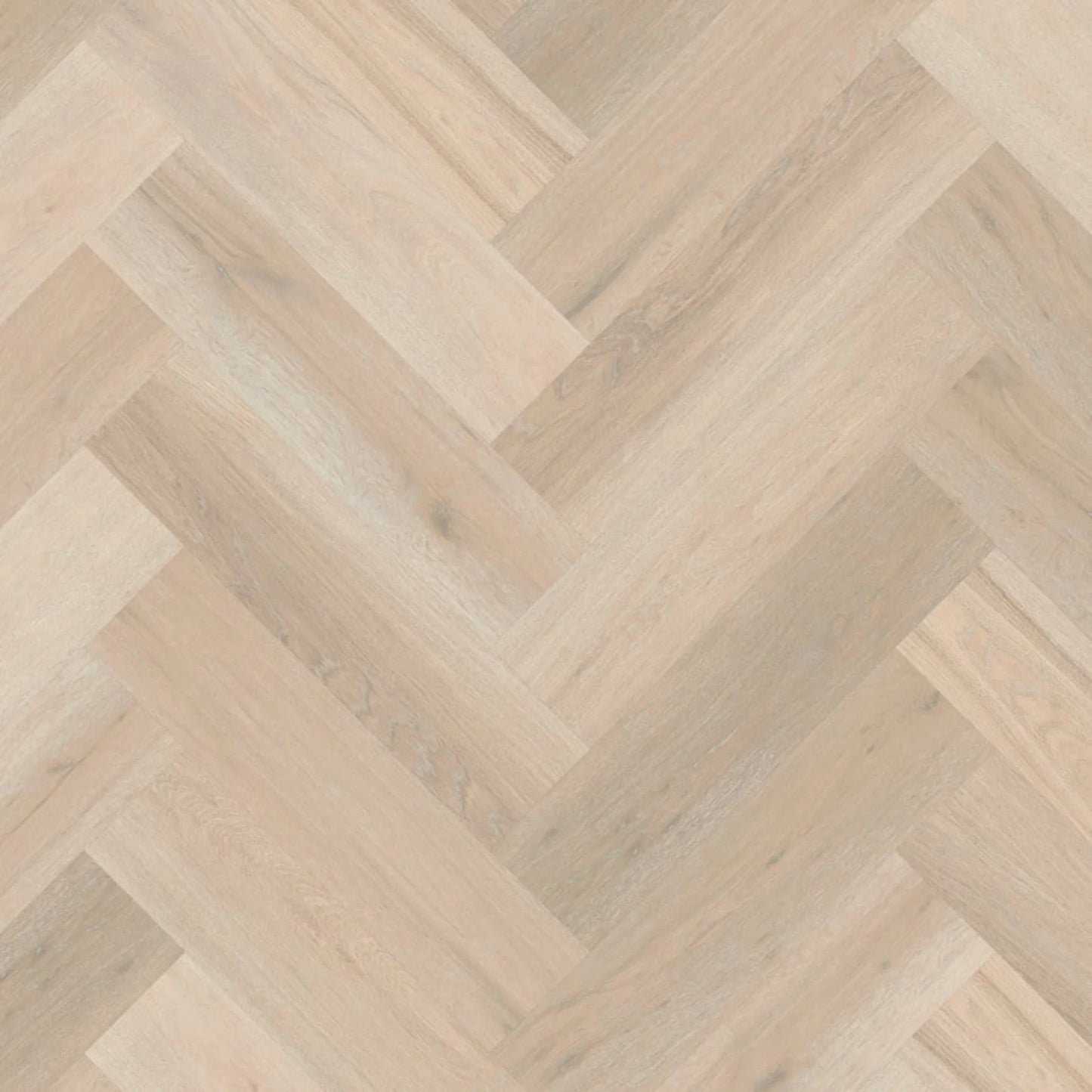 Karndean Van Gogh Texas White Ash SM-VGW8105