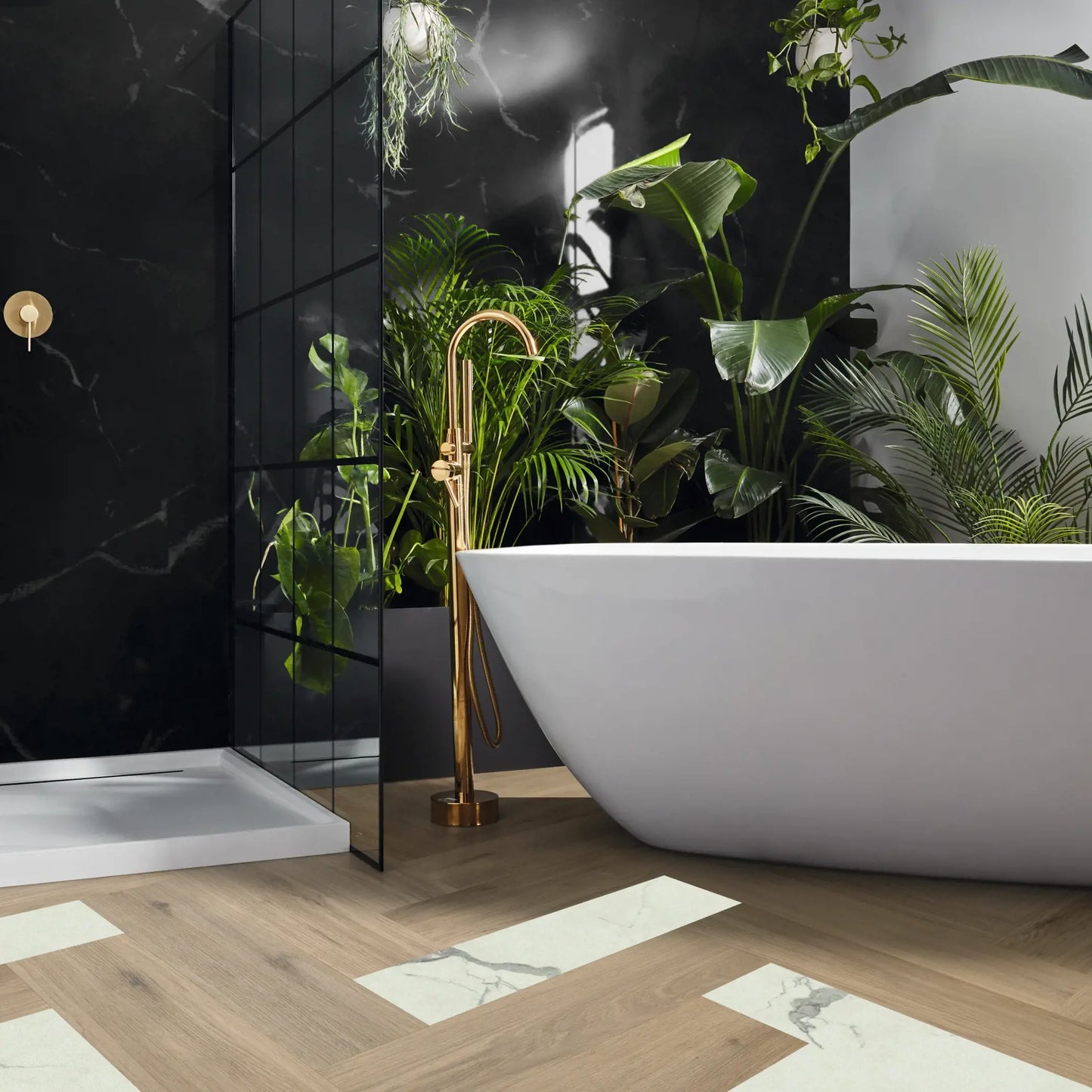 Karndean Van Gogh Palazzo Marble SM-VGT2413