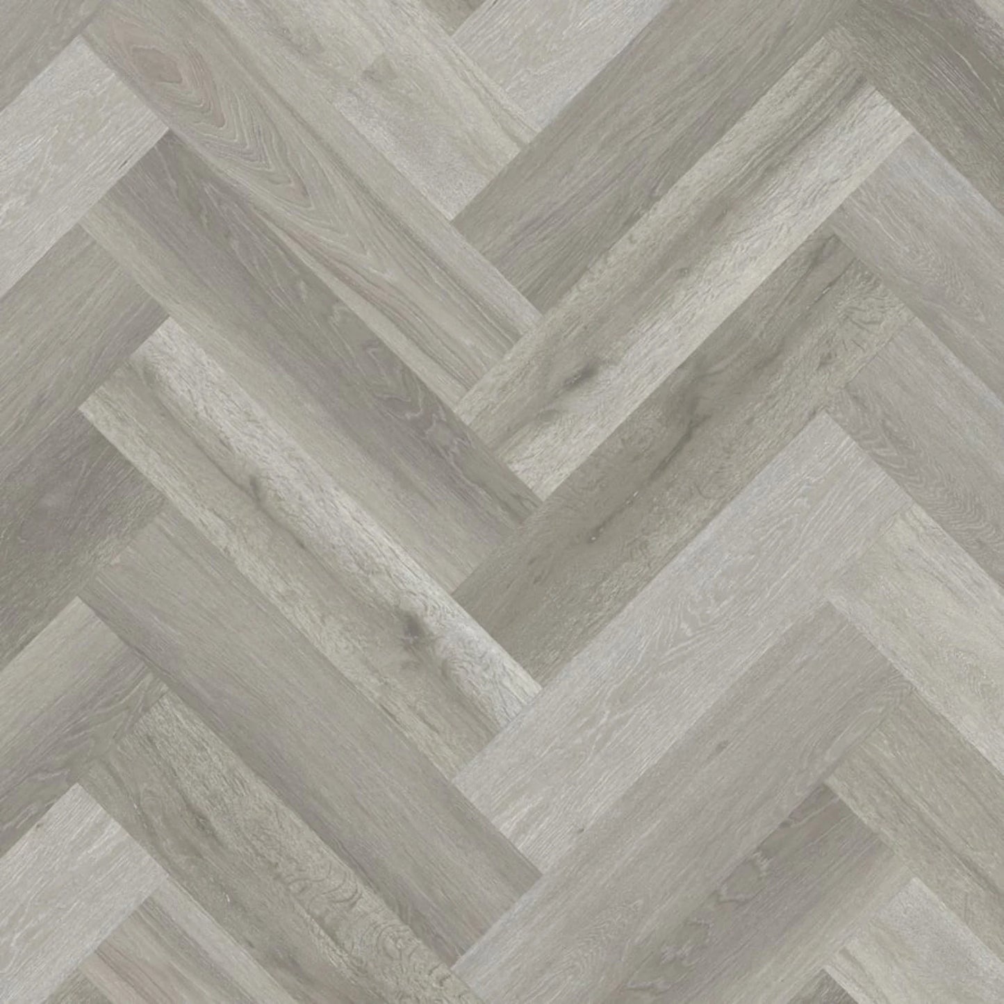 Karndean Van Gogh Texas Grey Ash SM-VGW8239