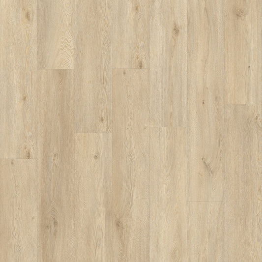 Moduleo Roots Galtymore Oak 86237