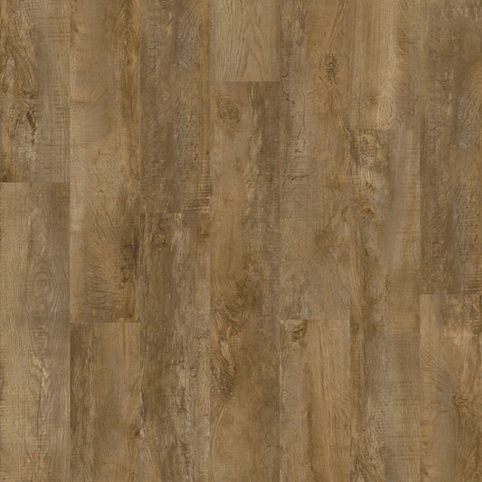 Moduleo Roots Country Oak 24842