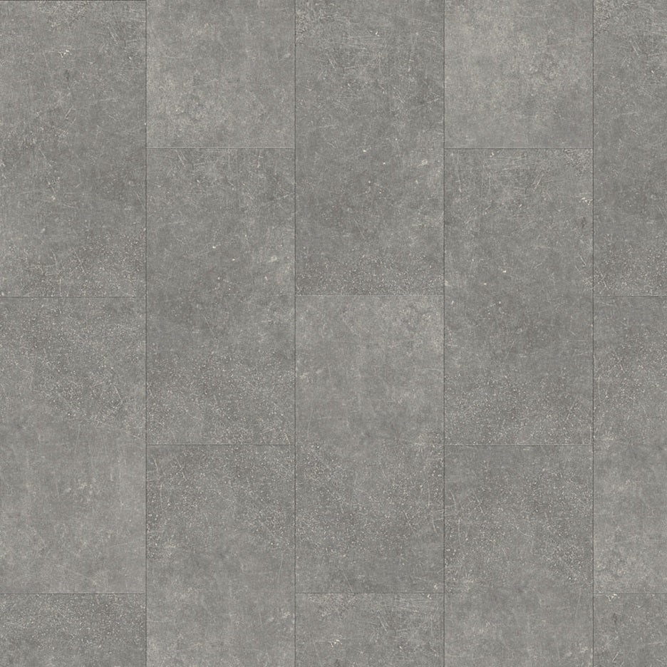 Moduleo Roots Cantera 46930