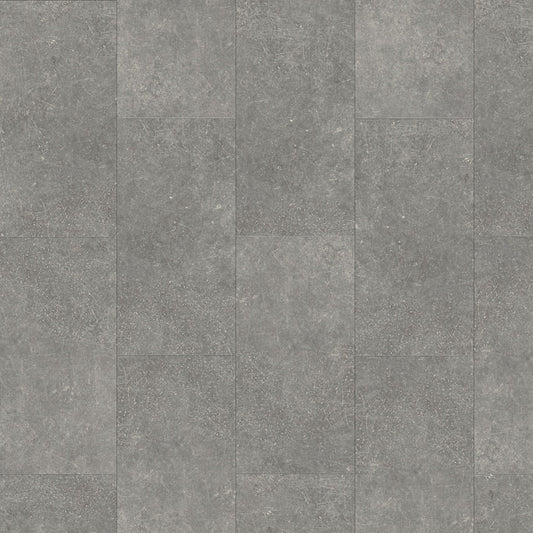 Moduleo Roots Cantera 46930
