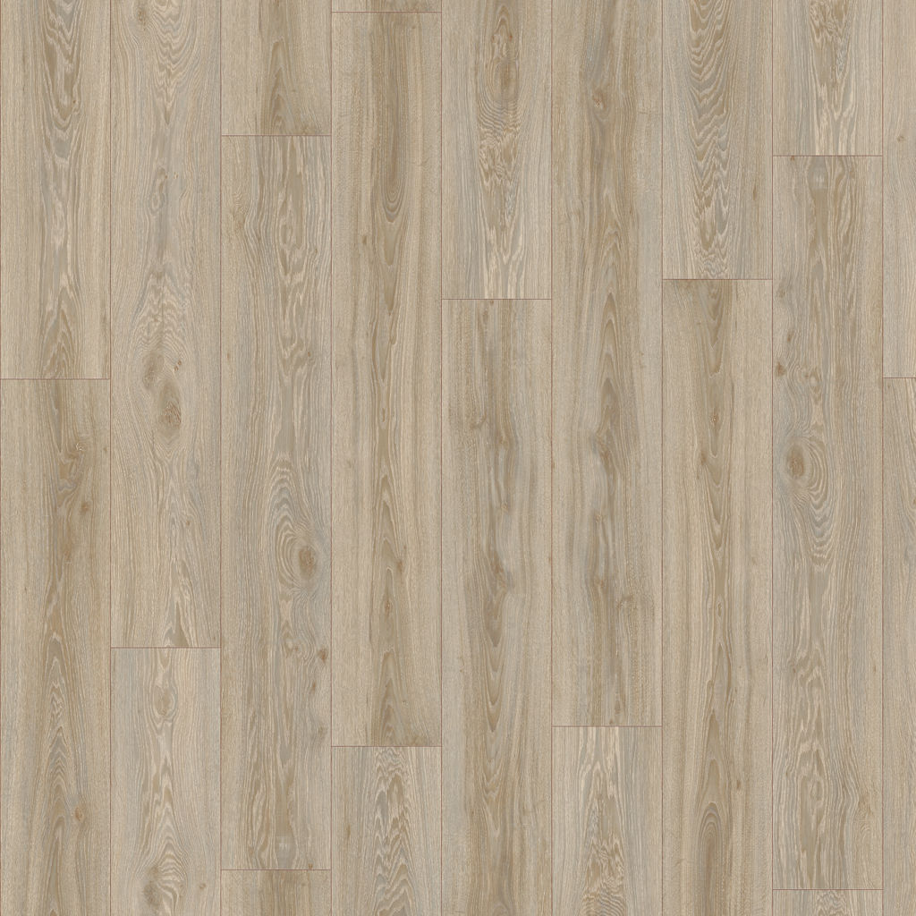 Moduleo Roots Blackjack Oak 22246
