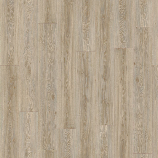 Moduleo Roots Blackjack Oak 22246