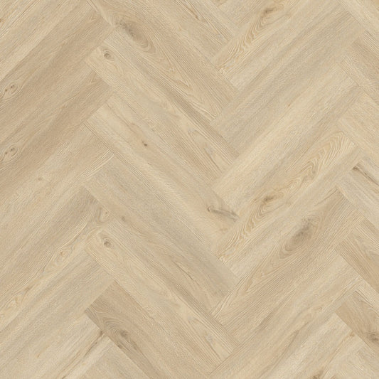 Moduleo Roots Herringbone Galtymore Oak 86237