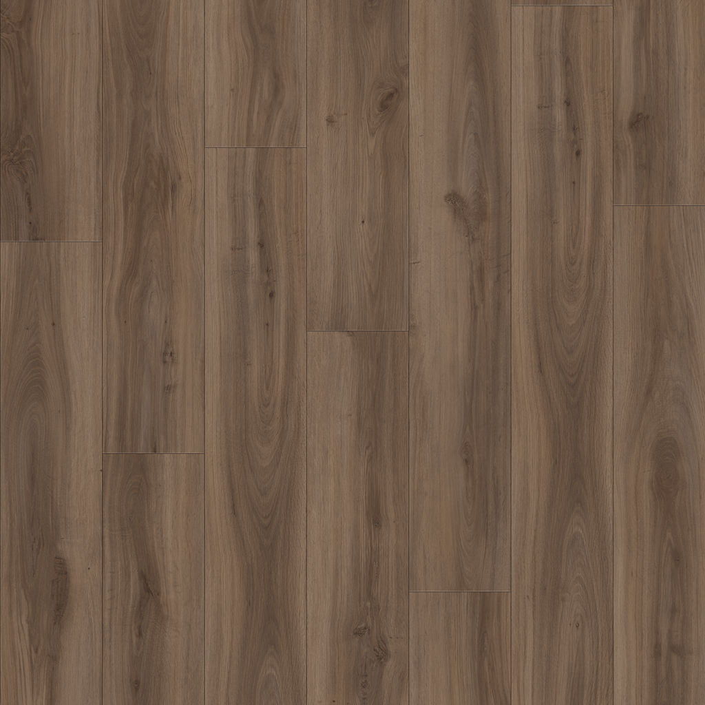 Moduleo Roots Classic Oak 24864