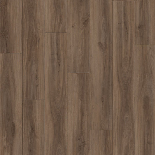 Moduleo Roots Classic Oak 24864