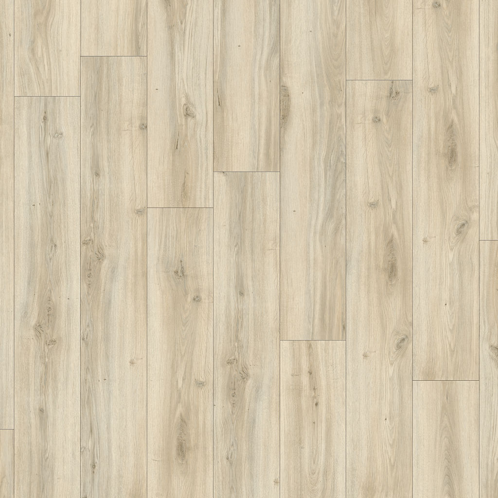 Moduleo Roots Classic Oak 24228