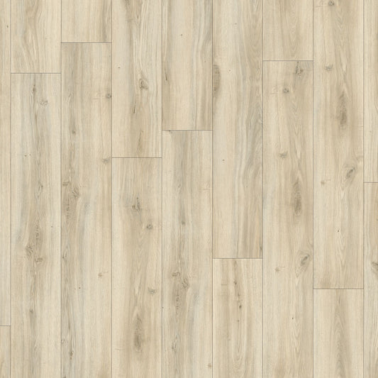 Moduleo Roots Classic Oak 24228